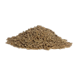 PAVO SandClear 2 kg - 2