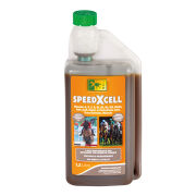 TRM Speedxcell 1,2 l