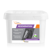 YARROWIA Equinox Regeneration 1,5 kg