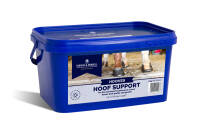 DODSON & HORRELL Hoof Support 1.5kg