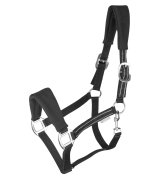 WALDHAUSEN Kantar Alcantara