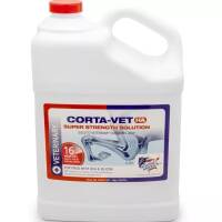 CORTAFLEX Corta Vet HA Solution 5l