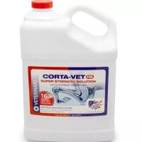 CORTAFLEX Corta Vet HA Solution 5 l