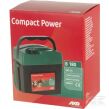 AKO Elektryzator Compact Power B 180 - 2