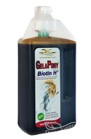 ORLING Gelapony Biotin Biosol 3 l