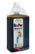 ORLING Gelapony Biotin Biosol 3 l