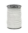 FARMA Linka ogrodzeniowa 6 mm x 200 m - 2