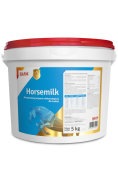 DOLFOS Horsemilk