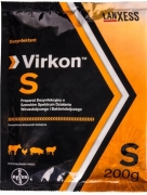 BAYER Virkon S 200 g