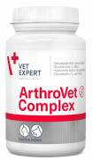 VETEXPERT ArthroVet  Complex 90 tabl.