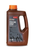 FORAN Feratone 1000 ml