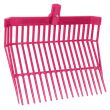 WALDHAUSEN Widły plastikowe - duże dł 40cm - 4