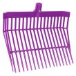 WALDHAUSEN Widły plastikowe - duże dł 40cm - 2