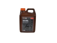 FORAN Chevinal 2500 ml