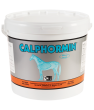 TRM Calphormin - 2