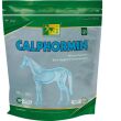 TRM Calphormin - 3