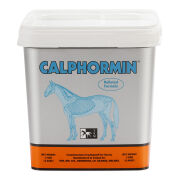 TRM Calphormin