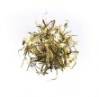 AGROBS Grunhafer 15 kg - 2