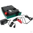 AKO Elektryzator Duo Power X 1000 - 2