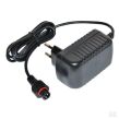 AKO Elektryzator Duo Power X 1000 - 3
