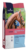 DODSON & HORRELL Sixteen Plus Mix 20 kg