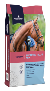 DODSON & HORRELL Sixteen Plus Mix 20 kg