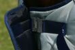 BUCAS Derka padokowa Power Turnout High Neck - 3