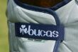BUCAS Derka padokowa Power Turnout High Neck - 4