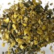 EGGERSMANN EMH® F-Musli 25 kg - 2