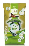 EGGERSMANN EMH® F-Musli 25 kg