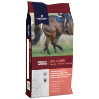 DODSON & HORRELL ERS Cubes 20 kg
