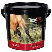 MARSTALL Vet-Line FlexoFit 1,5 kg