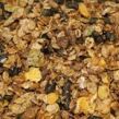 SARACEN Condition-Improver Mix 20kg - 2