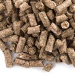 PRO-LINEN Recover Form Pencils 20 kg - 2