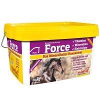 MARSTALL Force 10 kg - wiaderko