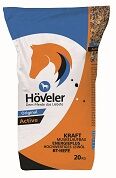 HÖVELER Original Active 15 kg