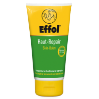 EFFOL Skin Balm 150 ml