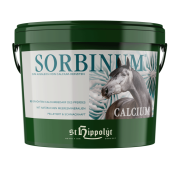 ST. HIPPOLYT Calcium Sorbinum 10 kg