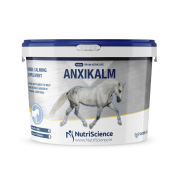 NUTRISCIENCE AnxiKalm 1,2kg