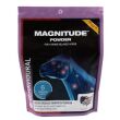 EQUINE AMERICA UK Magnitude 1 kg - 2