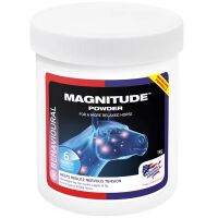 EQUINE AMERICA UK Magnitude 1 kg