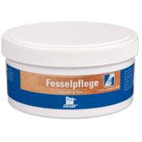 DERBY® Fesselpflege - maść na grudę 250 ml