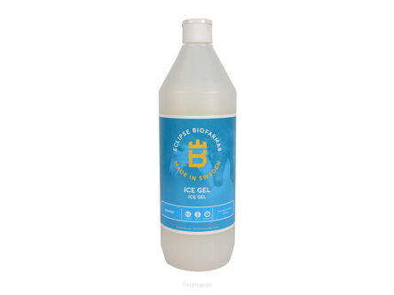 ECLIPSE Ice Gel 1000 ml