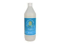 ECLIPSE Ice Gel 1000 ml