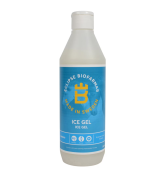 ECLIPSE Ice Gel 1000 ml