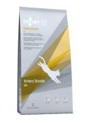 TROVET ASD Urinary Struvite Cat 10kg