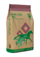 SARACEN Mare Care 20 kg