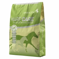 SARACEN Mare Care 20kg