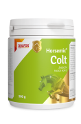 DOLFOS Horsemix Colt 500 g