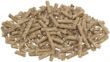 MARSTALL Force 10 kg - worek - 3
